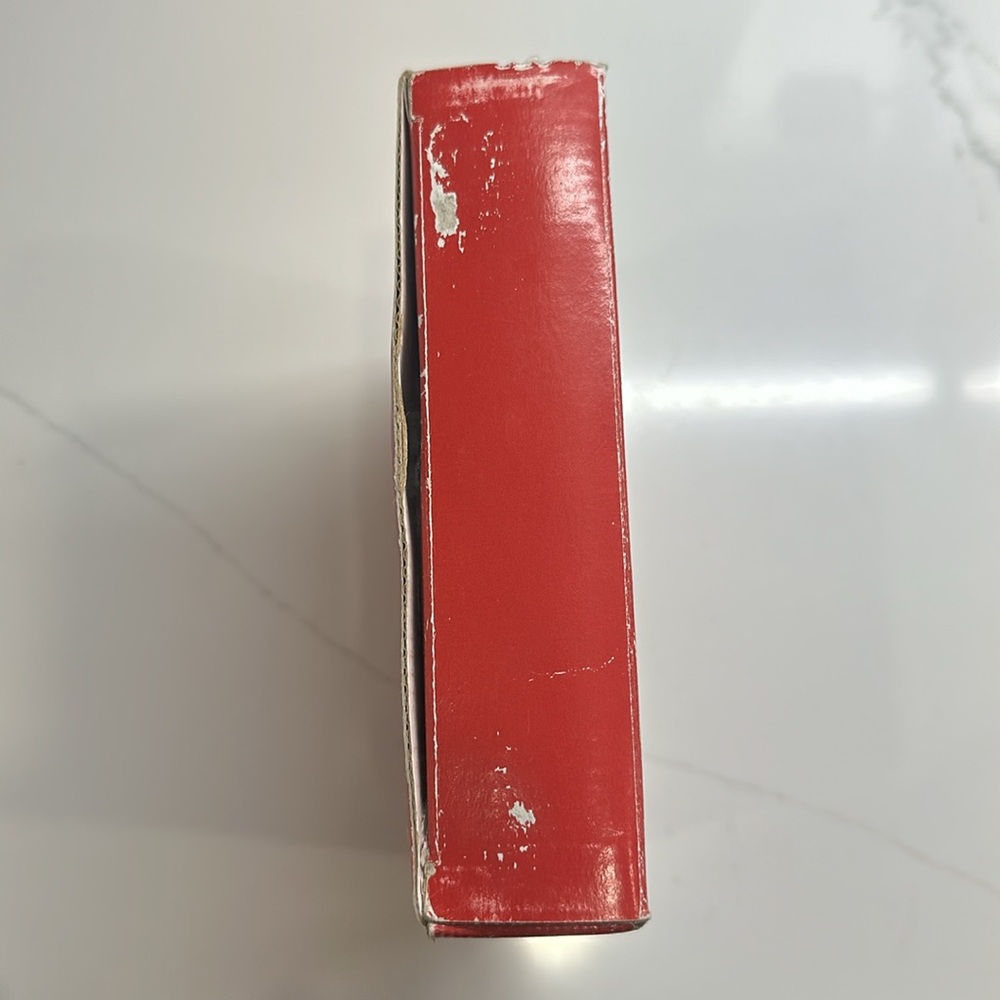 Christmas Splendor - Picture 9 of 9